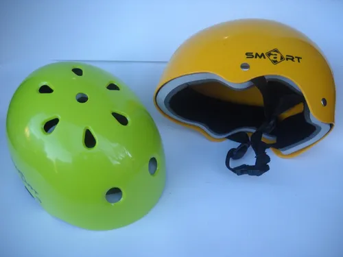 Bicicleteria santilli soler new arrivals