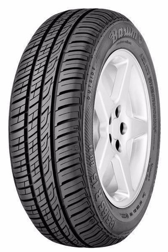 Pneu Barum 175/70r13 82t