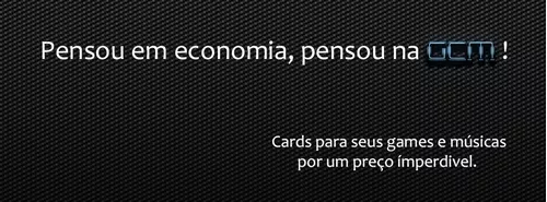 Cartão Google Play, $50 Reais, Pré-pago : : Games e