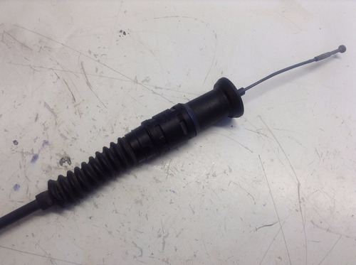 Chicote Del Clutch Original De Vw Pointer 1.8 Mod: 00-04