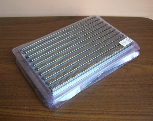 80 Pzs Conector Header Hembra 2.54 Mm Tira De 40 Pines