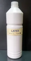 Comprar Latex Prevulcanizado Para Moldes Y Mascaras 1 L
