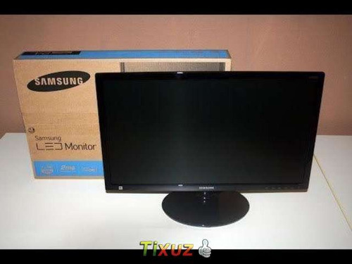 Tv 22  Samsung Monitor