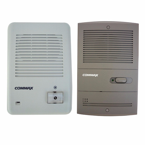 Central Telefónica Nexo Slx 24 (equipada 2x12 Ampl A 8x24)