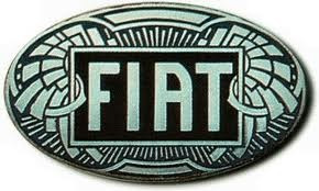 Cerradura De Puertas Fiat Tipo Tempra