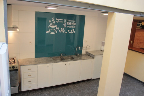 Residencia Estudiantil Mixta Universitarios Hogar Estudiante