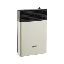 Comprar Calefactor Longvie A Gas 3000 Tiro Balanceado Eba3s Tio Musa