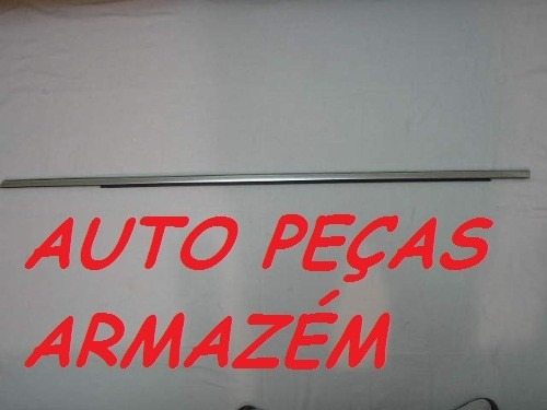 Pestana Porta Traseira Esquerda Mercedes B200     2014