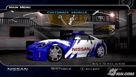 Midnight Club 3 dub edition psp pt-br - Vídeo Dailymotion