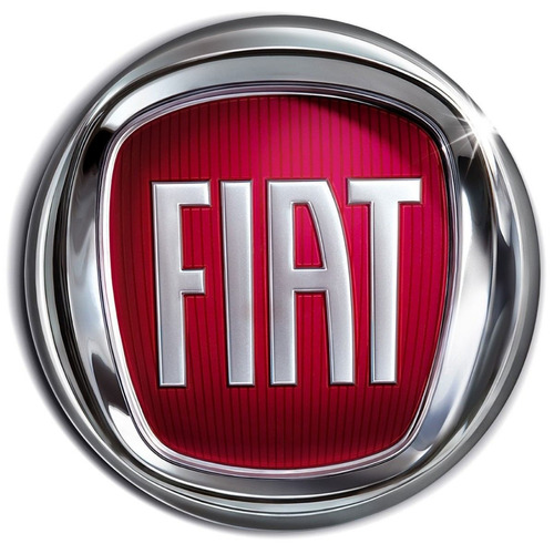 Radiador Fiat Duna / Uno Con Deposito S/aire Importado