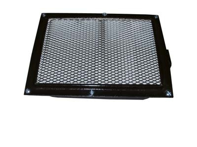 Quemador Ma-he Art.00066/6 3000cal. 132x184mm Mod.e