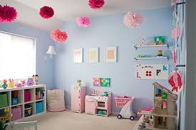 Pompones Papel Miralos!!