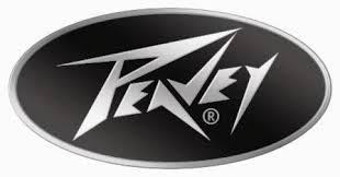 Peavey Potencia Ipr1600