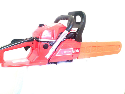 Motosierra 22 , 52cc, Toyaki Cadena Sthil.