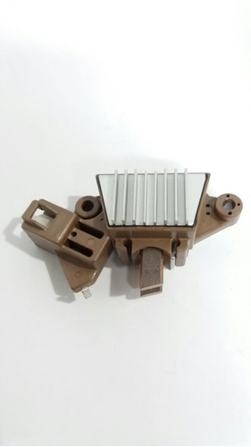 Regulador Alternador Daewoo Damas