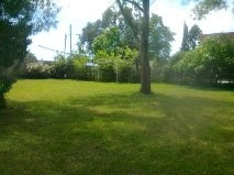 Imagen 9 de 15 de Alquiler Excelente Casa Quinta!!! Dia-quincena -mes-