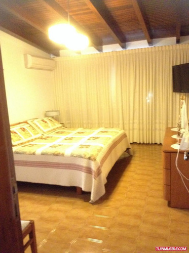 Imagen 7 de 12 de Casa En Venta - Los Naranjos