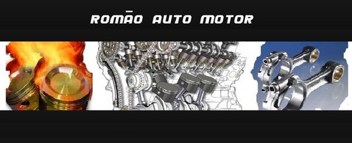 Imagem 2 de 6 de Tampa Da Bomba Oleo Hilux 2.8 8v. 92/95 Hilux 3.0 8v Asp 02/