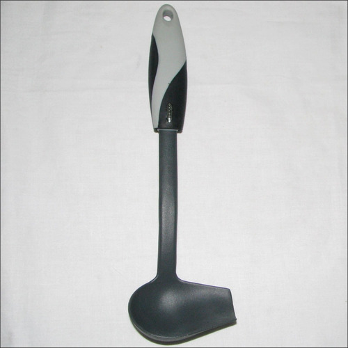 Utensilio Cocinar Servidor Chef Boquilla Servidora 27 X 8 Cm
