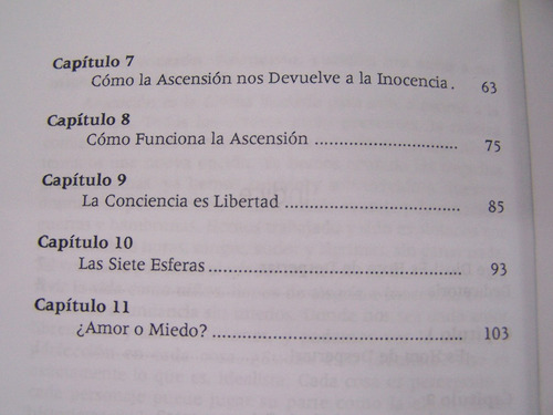 Imagen 3 de 4 de Oye Dios Es Hora De Despertar * Sakti Y Bhushana Ishaya *
