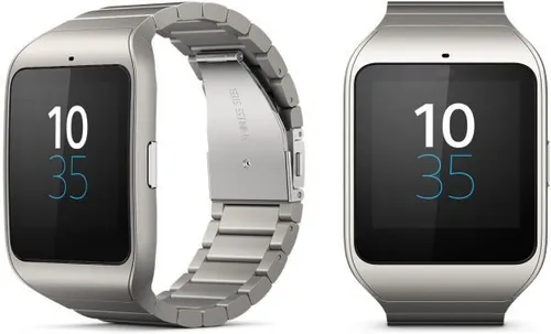 Smartwatch 3 precio hotsell