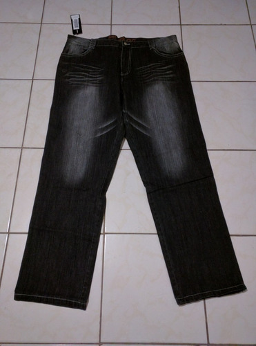 Excelentes Pavi Italy Jeans 42