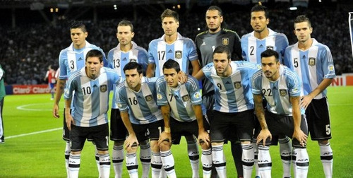 Figuritas Mundial 2014 ,pedi Tus Faltantes Y Llena