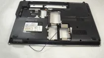 Comprar Carcaça Da Placa Mãe Notebook Hp Pavilion Dv5 1240br 1004nr