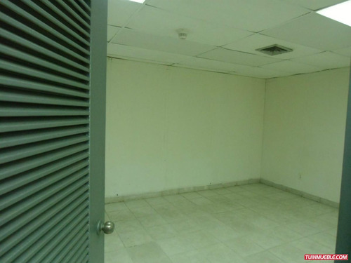 Imagen 6 de 10 de Oficina En Alquiler