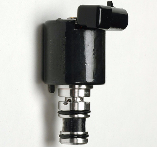 Solenoide De Control Epc Chevrolet Original Acdelco 10478146