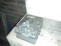 Comprar Torre De Cambio Rapido Peyal Para Torno C\u002F Portaherramientas