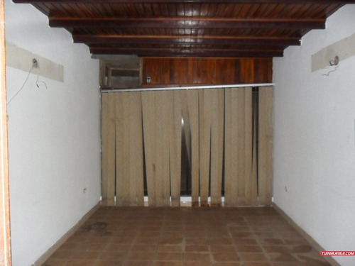 Imagen 3 de 12 de Oficina/local En Venta En Cilina Libertad Porlamar
