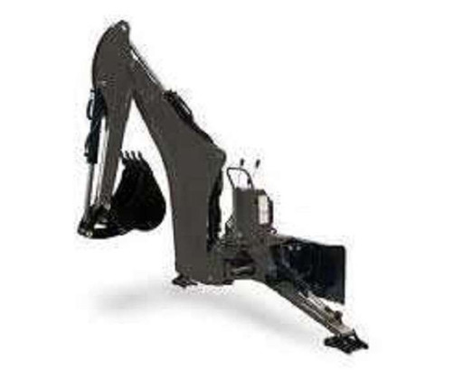 Imagen 9 de 14 de Minicargadora Taurus - Okm - 60 Hp - Garantida
