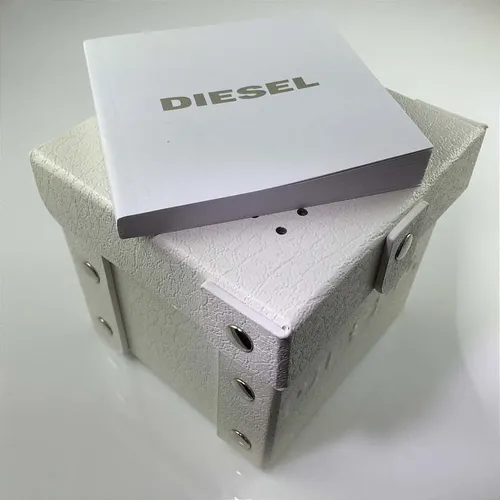 Dz4346 hot sale diesel watch
