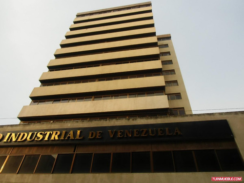 Imagen 10 de 10 de Oficina En Alquiler