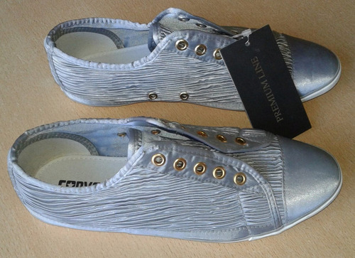 converse 50 2converse 50