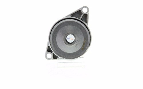 Bomba Agua Para Vw Gol G5 / Polo 1.6 Bah 030121005n Ch