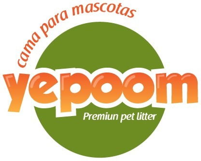 Cama Para Mascotas Yepoom 10 K, Huron Hamster Cuyo Gato Aves