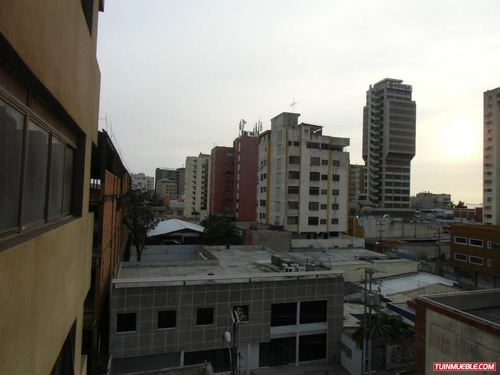 Imagen 9 de 10 de Oficina En Alquiler