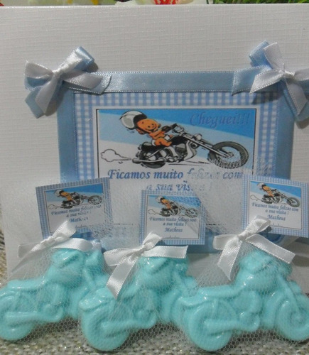 Lembrancinhas Motos Com Cheirinho De Bebe Nascimento Ou Cha Mercado Livre Lembrancinhas Motos Com Cheirinho De Bebe Nascimento Ou Cha Mercado Livre