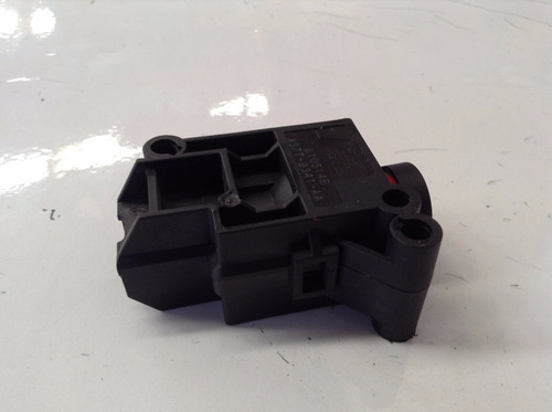 Switch De Inercia Combustible Ford Ka Original