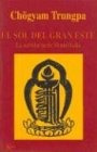 El Sol Del Gran Este - Chogyam Trungpa - Ed. Kairos