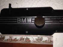 Comprar Repuestos Bmw 325i E30  Y 320 E 21   Tapa316 Arbolde2002y320