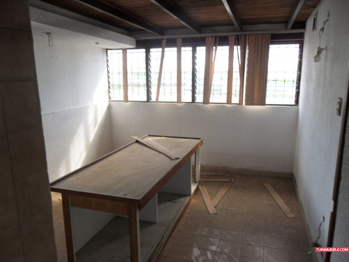 Imagen 11 de 12 de Oficina/local En Venta En Cilina Libertad Porlamar