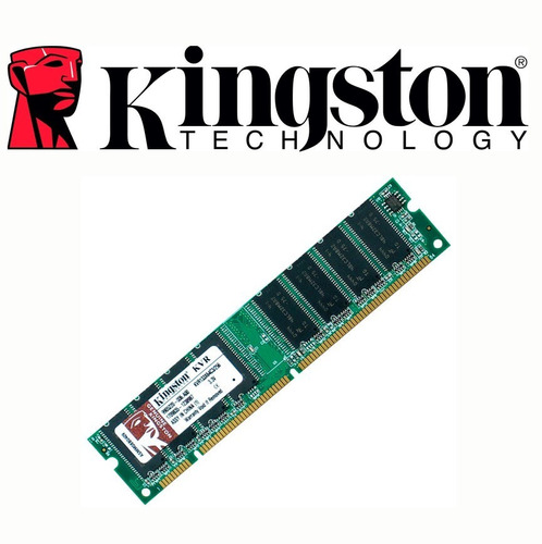 Memoria Ram Ddr2 512mb O 1gb -  Oportunidad!!!