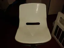 Comprar Butaca Para Lancha Y Otros, En Fibra De Vidrio*art Nuevo!!