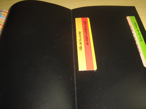Livro Abc Da Mpb - C/audicod