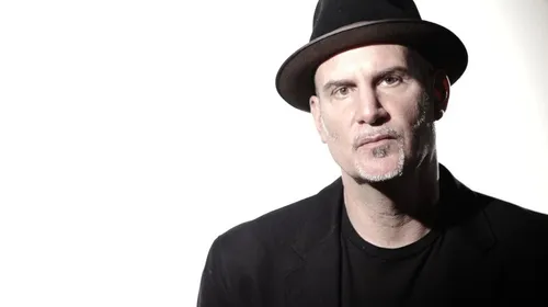 Peter Himmelman - Skin (1994) Rock, Singer / Songwriter (Usado)