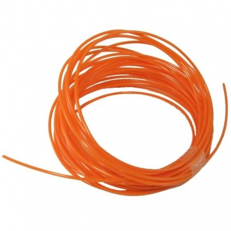 10 Metros Fio Corte 2,4mm P/ Roçadeira - Original Stihl