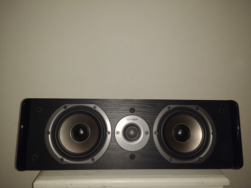 Home Cinema 7.1 Yamaha